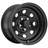 Steel wheel - PROCOMP - 16x8 / 8x165.1 / -20