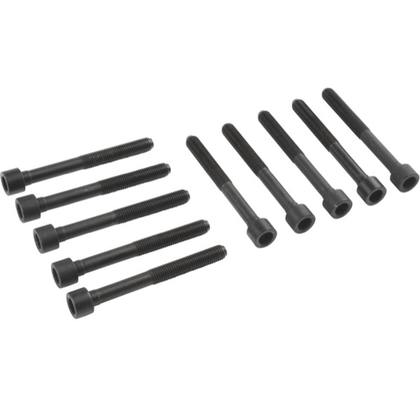 cylinder head - bolt set