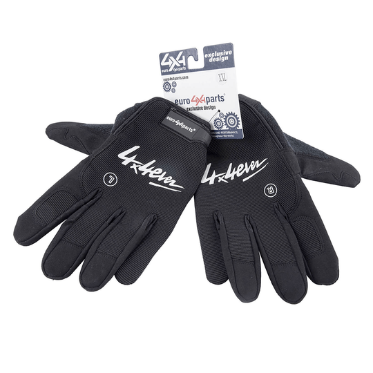 Technical gloves / S