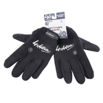 Technical gloves / L