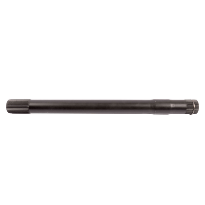 Axle shaft - Chromoly 4340 - RCV Performance