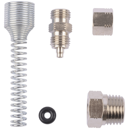 ARB fittings (for differential)