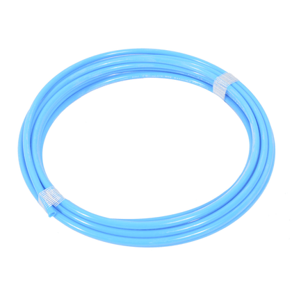 Air line for compressor and locker - ARB