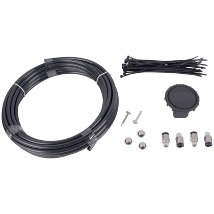 Differential locker - Breather Kit ARB