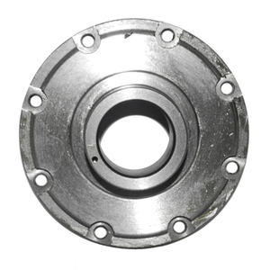 ARB - Cylinder cap