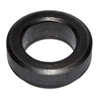 Half shaft - bearing ring