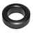 Half shaft - bearing ring