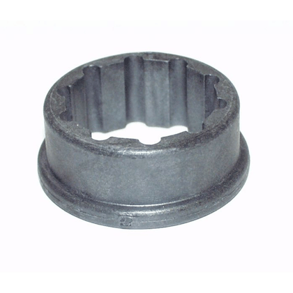 Axle shaft disconect - Ring