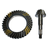 Crown wheel and pinion (original equipment ratio)