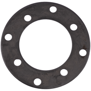 Differential - Planetary gear shim