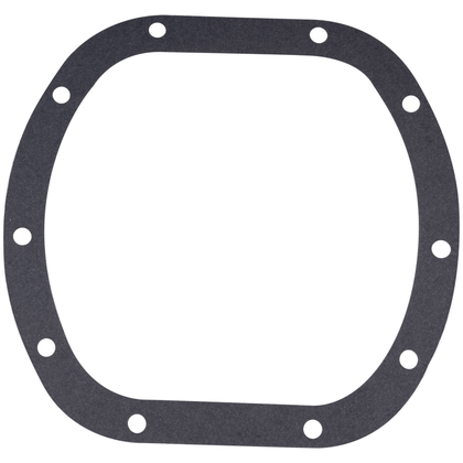 Differential cover - gasket
