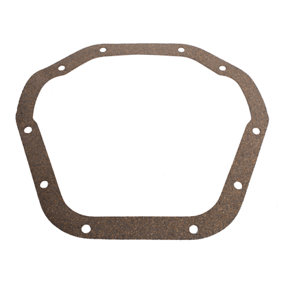 Differential cover - gasket