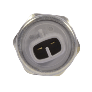 Bloqueo de diferencial - Interruptor/cableado