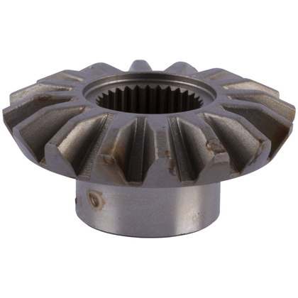Differential - side gear