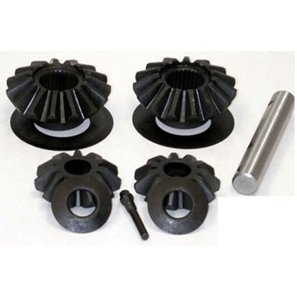 Differential - side gear kit