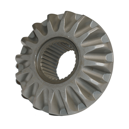 Differential - side gear