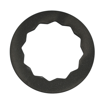 Differential - limited slip - disc spring