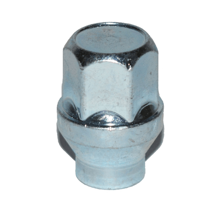 Wheel nut 14 X 150 Racer