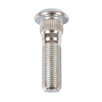 Wheel stud