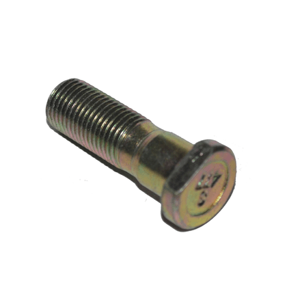 Wheel stud