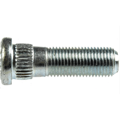 Wheel stud