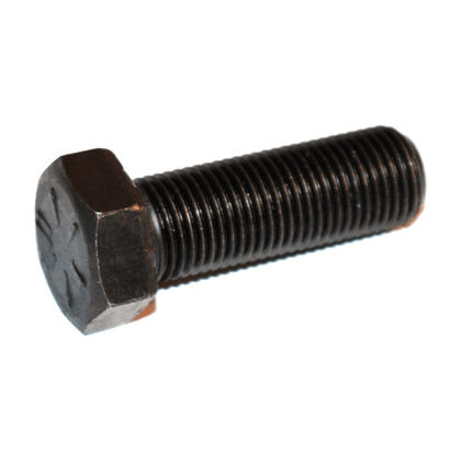 Wheel stud