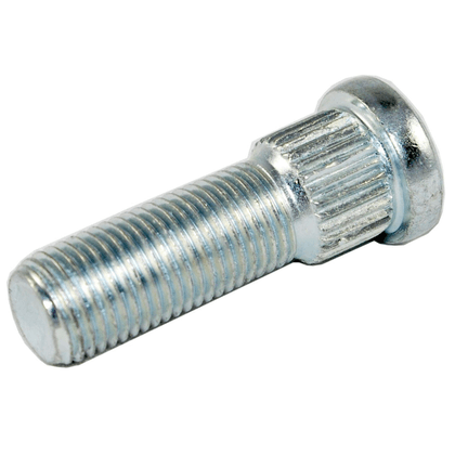 Wheel stud