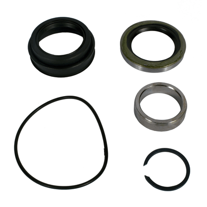 Oil seal - rear hub seal kit