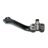 Swivel - king pin