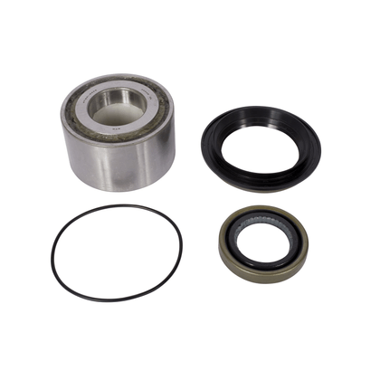 Wheel bearing - kit