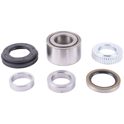 Wheel bearing - kit