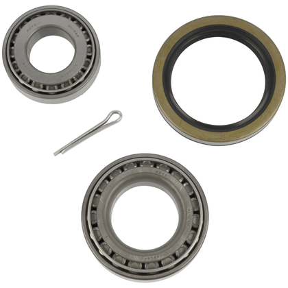 Wheel bearing - kit