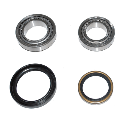 Wheel bearing - kit