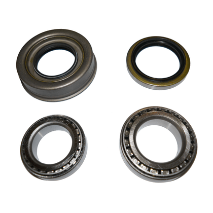 Wheel bearing - kit