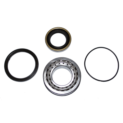 Wheel bearing - kit