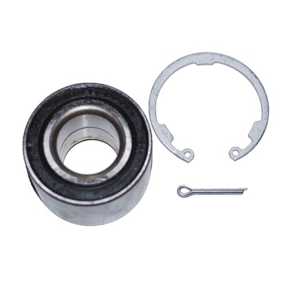 Wheel bearing - kit