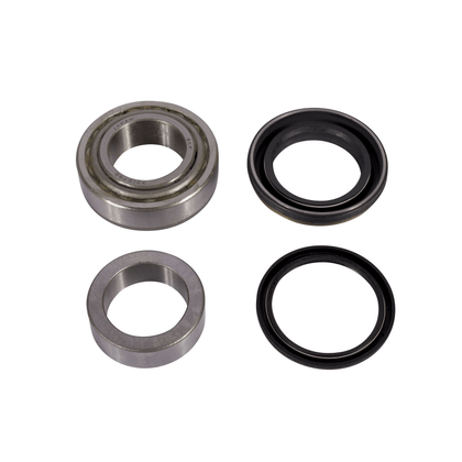 Wheel bearing - kit