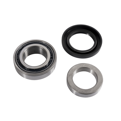 Wheel bearing - kit