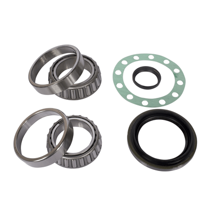 Wheel bearing - kit