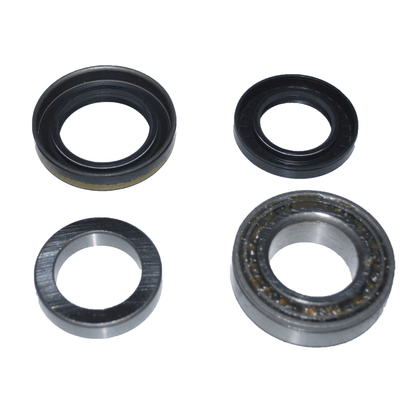 Wheel bearing - kit