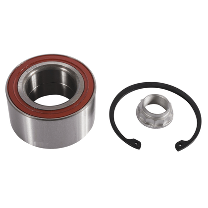 Wheel bearing - kit