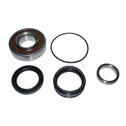 Wheel bearing - kit