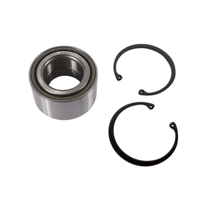 Wheel bearing - kit