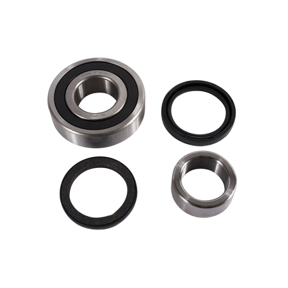 Wheel bearing - kit