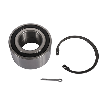 Wheel bearing - kit