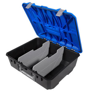DECKED SYSTEM TOOL BOX FOR SMALL DRAWER