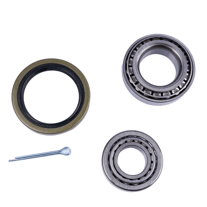 Wheel bearing - kit