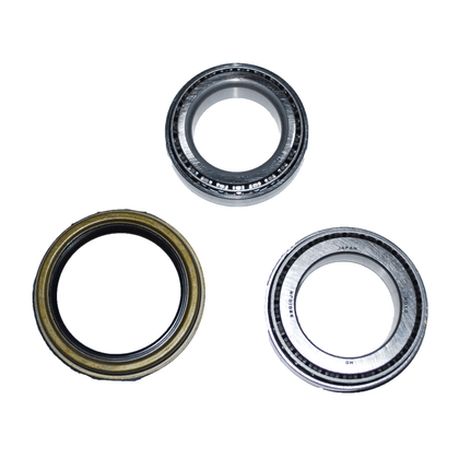 Wheel bearing - kit