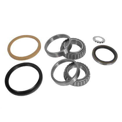 Wheel bearing - kit