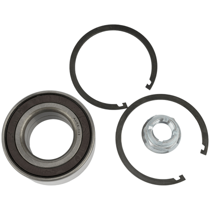 Rodamiento de rueda - kit